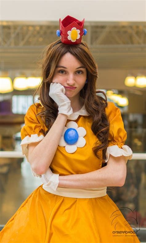 princess daisy cosplay porn|princess daisy Search